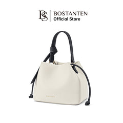 BOSTANTEN EMMA CROSSBODY BAG – STYLISH & VERSATILE FOR EVERYDAY USE