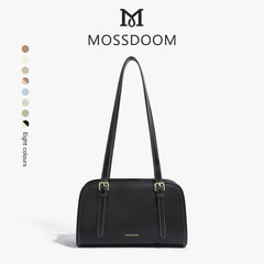 MOSSDOOM RENEE SHOULDER BAG FOR WOMEN