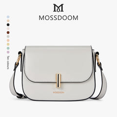 MOSSDOOM VALERIE – FASHION CROSSBODY BAG