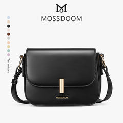 MOSSDOOM VALERIE – FASHION CROSSBODY BAG