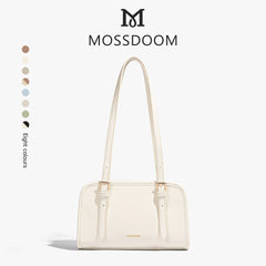 MOSSDOOM RENEE SHOULDER BAG FOR WOMEN
