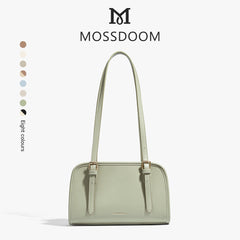 MOSSDOOM RENEE SHOULDER BAG FOR WOMEN