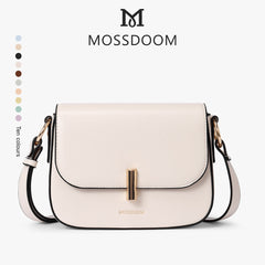MOSSDOOM VALERIE – FASHION CROSSBODY BAG