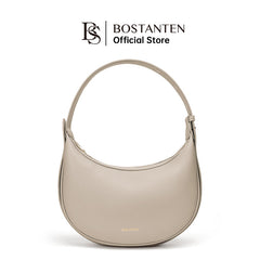 BOSTANTEN FAMOUS 3 IN 1 MOON BAG