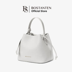 BOSTANTEN EMMA CROSSBODY BAG – STYLISH & VERSATILE FOR EVERYDAY USE