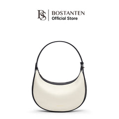 BOSTANTEN FAMOUS 3 IN 1 MOON BAG