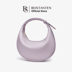 BOSTANTEN FAMOUS 3 IN 1 MOON BAG