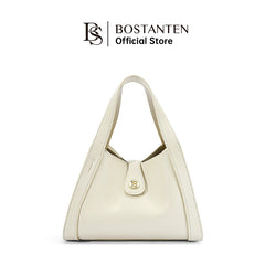 BOSTANTEN FASHION SHOULDER AND HANDBAG – A PERFECT BLEND OF STYLE AND FUNCTION