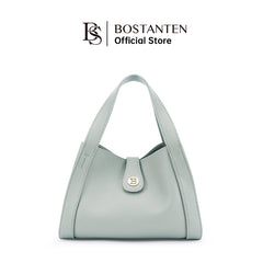 BOSTANTEN FASHION SHOULDER AND HANDBAG – A PERFECT BLEND OF STYLE AND FUNCTION