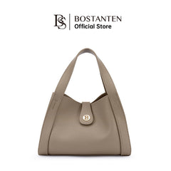 BOSTANTEN FASHION SHOULDER AND HANDBAG – A PERFECT BLEND OF STYLE AND FUNCTION