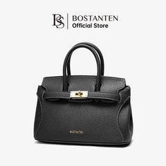 BOSTANTEN WOMEN'S CAROLINE HANDBAG