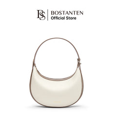 BOSTANTEN FAMOUS 3 IN 1 MOON BAG