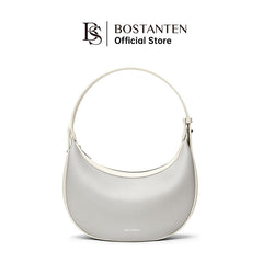 BOSTANTEN FAMOUS 3 IN 1 MOON BAG