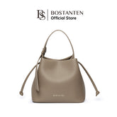 BOSTANTEN EMMA CROSSBODY BAG – STYLISH & VERSATILE FOR EVERYDAY USE