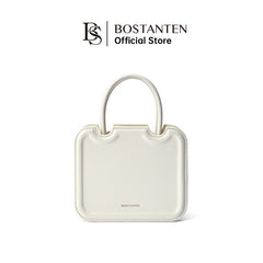 BOSTANTEN MINI BISCUIT BAG – CUTE, CLASSY & COMPACT