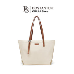 BOSTANTEN WOMEN'S FASHION SHOULDER BAG – VERSATILE CROSSBODY STYLE