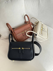 THE HOUSE OF LITTLE BUNNY - ZIPPY 22 TOGO