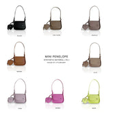 THE HOUSE OF LITTLE BUNNY – MINI PENELOPE