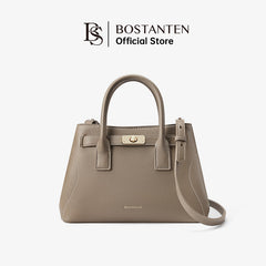 BOSTANTEN TIFFANY EXQUISITE WOMEN'S HAND BAG