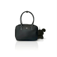 THE HOUSE OF LITTLE BUNNY - LULU NYLON