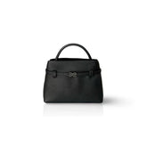 THE HOUSE OF LITTLE BUNNY – THE ONE 30