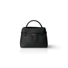 THE HOUSE OF LITTLE BUNNY – THE ONE 30