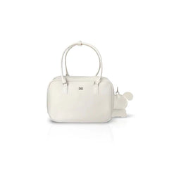 THE HOUSE OF LITTLE BUNNY - LULU NYLON