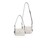 THE HOUSE OF LITTLE BUNNY - TREASURE PHONE PU