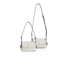 THE HOUSE OF LITTLE BUNNY - TREASURE PHONE PU