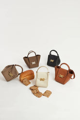 BUY 1 TAKE 1 – House of Little Bunny