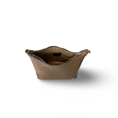 FORTUNE COOKIE PU CLAY