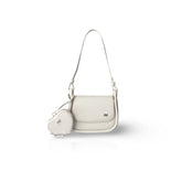 MINI PENELOPE PU DESTINY