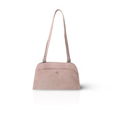 SUSHI SUEDE LITTLEBUNNY PINK