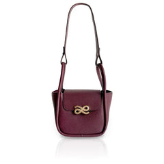 THE HOUSE OF LITTLE BUNNY - BENTO Small