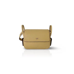 THE HOUSE OF LITTLE BUNNY – TREASURE 24 PU