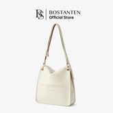 BOSTANTEN LATEST TRENDY WOMEN'S BAG DESIGN