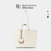 BOSTANTEN BIANNA WOMEN'S SLING BAG – STYLISH & VERSATILE TOTE AND SHOULDER BAG, LATEST MODEL