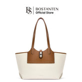 BOSTANTEN ELEGANT LADIES SHOULDER AND UNDERARM BAG