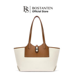 BOSTANTEN ELEGANT LADIES SHOULDER AND UNDERARM BAG