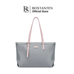 BOSTANTEN WOMEN'S FASHION SHOULDER BAG – VERSATILE CROSSBODY STYLE