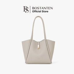 BOSTANTEN SHOULDER BAG & WOMEN'S TOTE HANDBAG