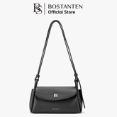 BOSTANTEN STYLISH WOMEN'S CROSSBODY BAG
