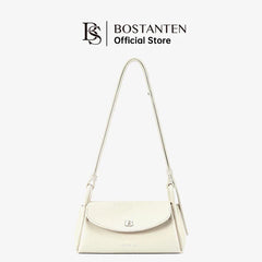 BOSTANTEN STYLISH WOMEN'S CROSSBODY BAG