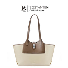 BOSTANTEN ELEGANT LADIES SHOULDER AND UNDERARM BAG