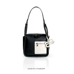 THE HOUSE OF LITTLE BUNNY - MOMENTUM (LARGE)