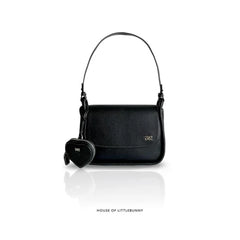 THE HOUSE OF LITTLE BUNNY – MINI PENELOPE