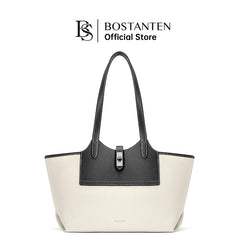 BOSTANTEN ELEGANT LADIES SHOULDER AND UNDERARM BAG