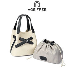AGE FREE HYERI BAG – WOMEN’S SLING & SHOULDER BAG