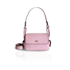 THE HOUSE OF LITTLE BUNNY – TREASURE 24 PU