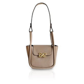 THE HOUSE OF LITTLE BUNNY - BENTO Small